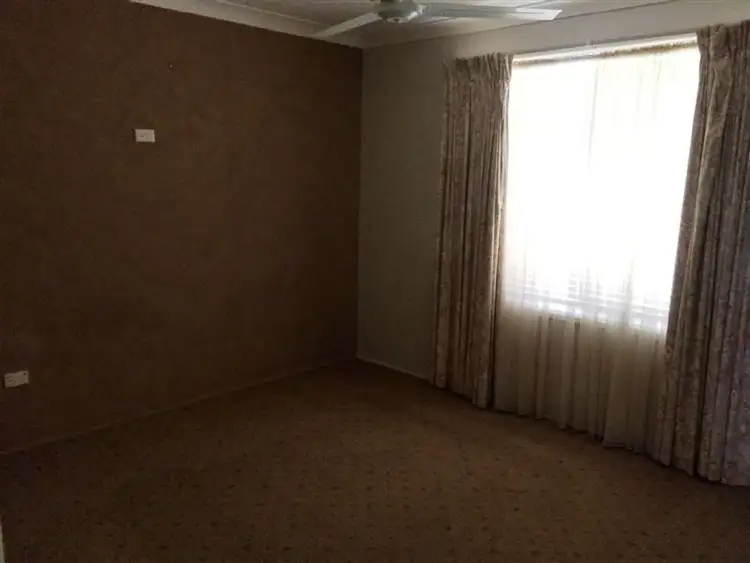 Fourth view of Homely house listing, 48 Springfield Way, Dubbo NSW 2830