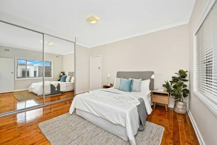 Fifth view of Homely house listing, 177 Robey Street, Maroubra NSW 2035