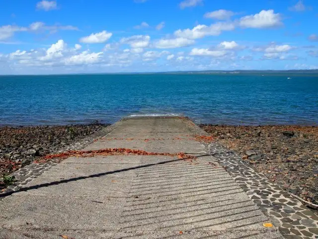 Seventh view of Homely land listing, 6 Cecily Terrace, River Heads QLD 4655