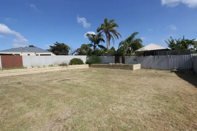 Second view of Homely house listing, 14 Ullswater Place, Balga WA 6061