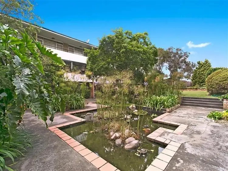 Fifth view of Homely apartment listing, 8C/40 Cope Street, Lane Cove NSW 2066