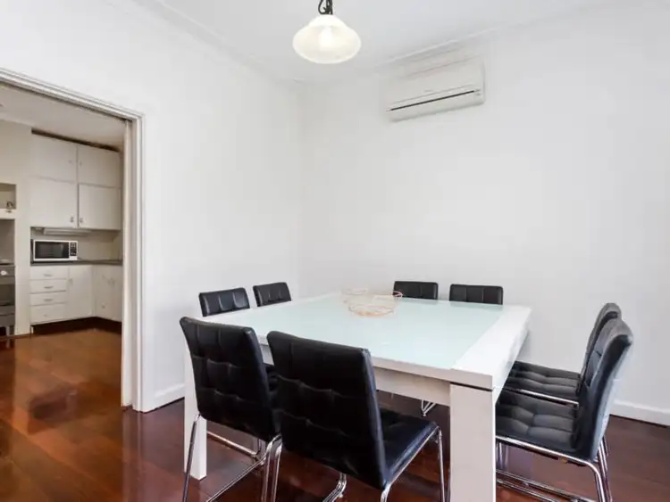 Sixth view of Homely house listing, 46 Cale Street, Como WA 6152