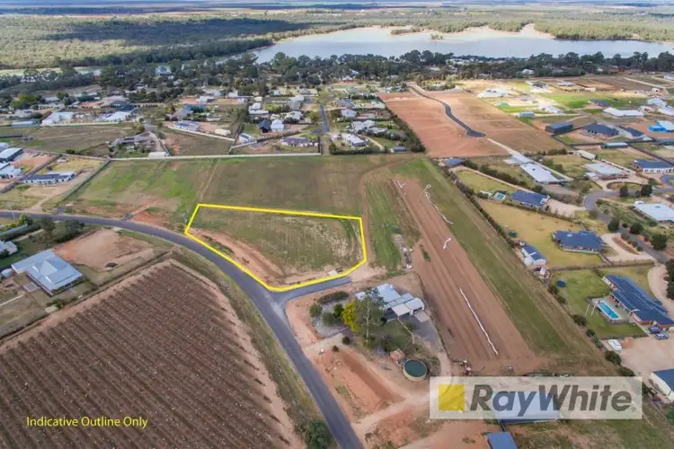 63 Belar Avenue, Nichols Point VIC 3501