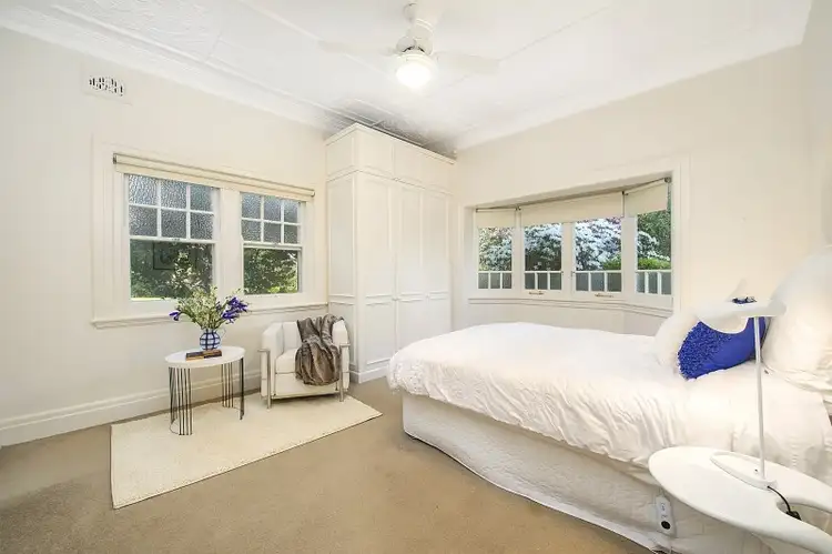 Fifth view of Homely house listing, 5 Chorley Avenue, Cheltenham NSW 2119