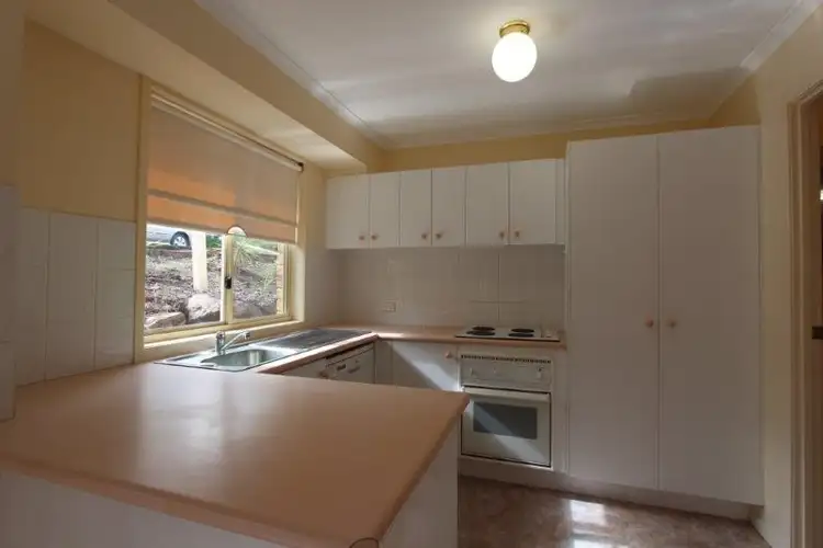 Main view of Homely house listing, 4/28 Brooker Drive, Goonellabah NSW 2480
