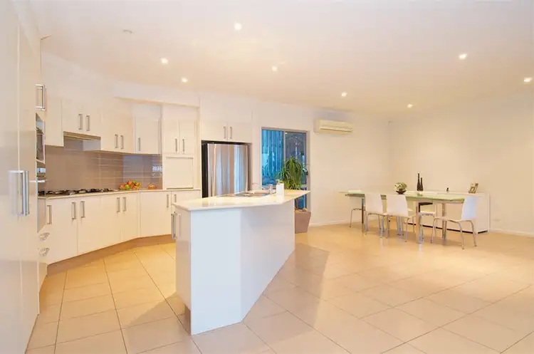 Sixth view of Homely house listing, 19 Springwood Avenue, Pacific Pines QLD 4211