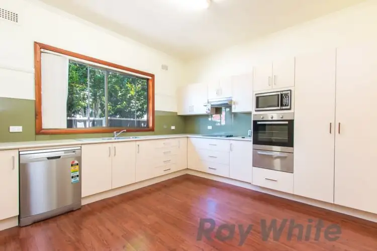 Fourth view of Homely house listing, 3 Jubilee Road, Wallsend NSW 2287