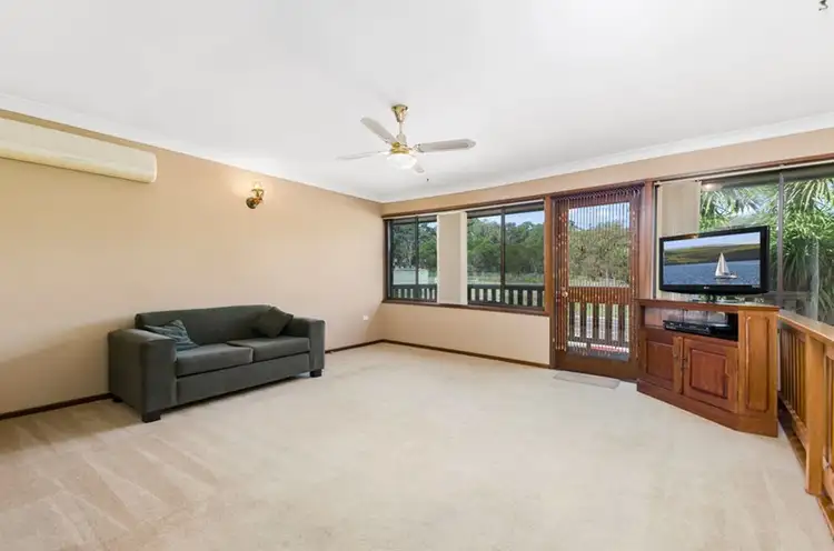 Second view of Homely house listing, 28 Avondale Road, Avondale NSW 2530