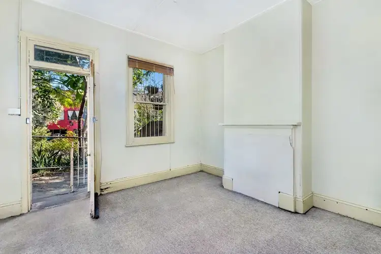 Fifth view of Homely house listing, 524 Elizabeth Street, Redfern NSW 2016