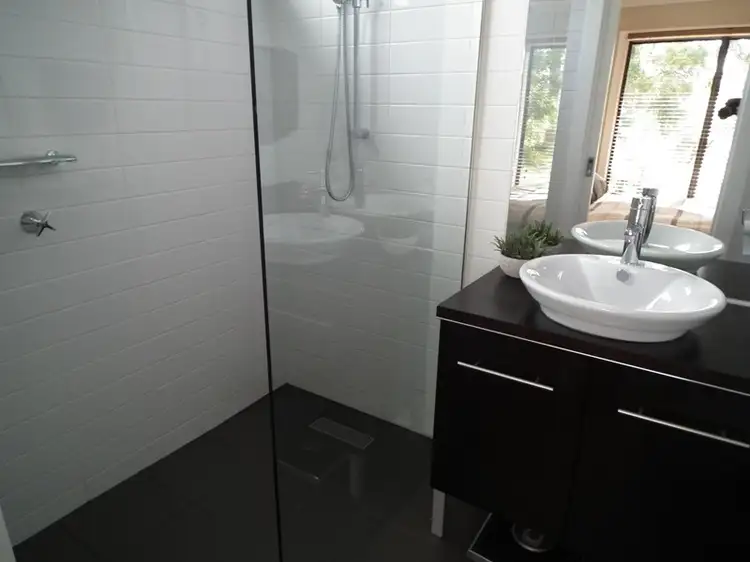 Seventh view of Homely house listing, 26 Baxters Road, Nagambie VIC 3608