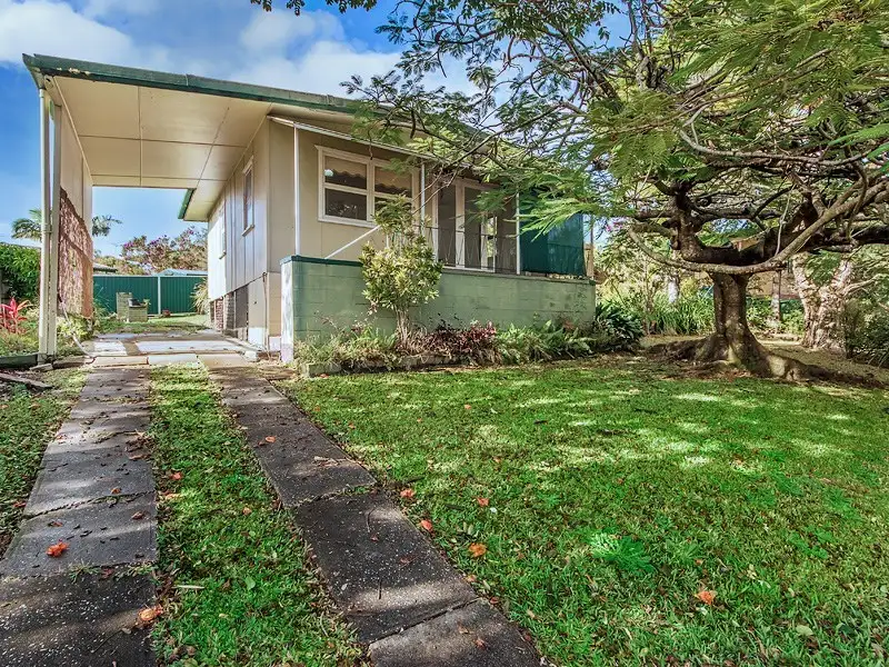 Main view of Homely house listing, 38 Melinda Street, Southport QLD 4215
