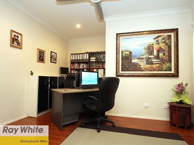 Sixth view of Homely house listing, 22 Joplin Street, Robertson QLD 4109
