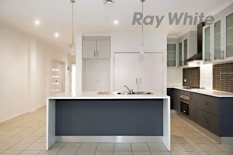 Sixth view of Homely house listing, 7 Tahlee Road, Tarneit VIC 3029