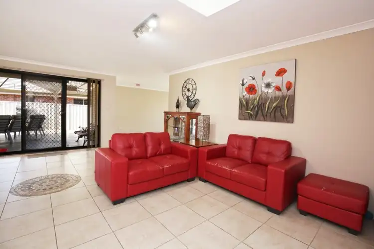 Sixth view of Homely house listing, 9 Mintbush Crescent, Worrigee NSW 2540