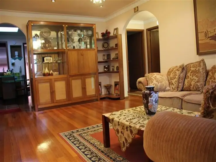 Seventh view of Homely house listing, 12 Lyell Avenue, Lalor VIC 3075