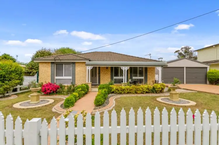 53 Joadja Street, Mittagong NSW 2575