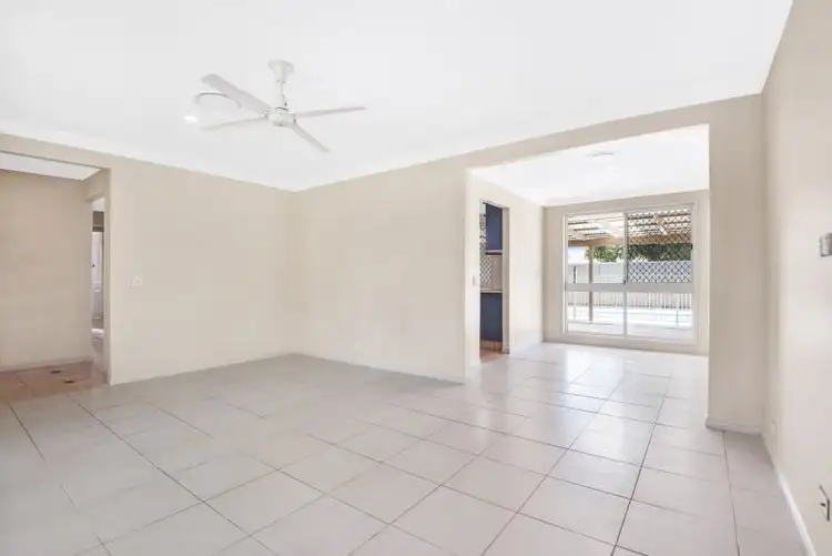 Seventh view of Homely house listing, 15 Holbrook Way, Elanora QLD 4221