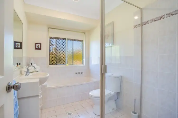 Seventh view of Homely house listing, 19 Breeana Court, Mudgeeraba QLD 4213