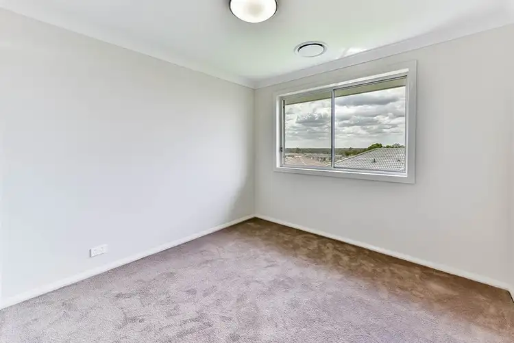 Seventh view of Homely house listing, 39 Rolla Road, Glenfield NSW 2167