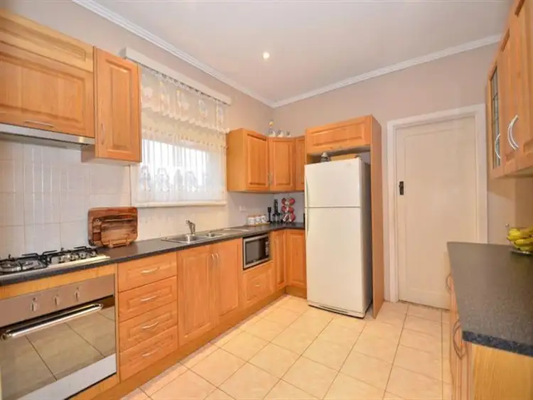 Sixth view of Homely house listing, 3 Fulham Grove, Reservoir VIC 3073