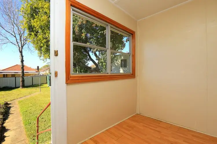 Seventh view of Homely house listing, 9 Anthony Street, Yagoona NSW 2199