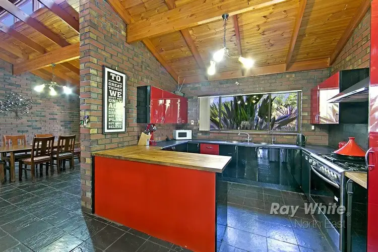 Fifth view of Homely house listing, 15 Nankeen Street, Modbury Heights SA 5092