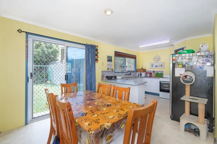 Fourth view of Homely house listing, 4 Allunga Court, Deception Bay QLD 4508