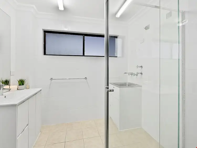 Seventh view of Homely unit listing, 14/29 Villa Street, Annerley QLD 4103