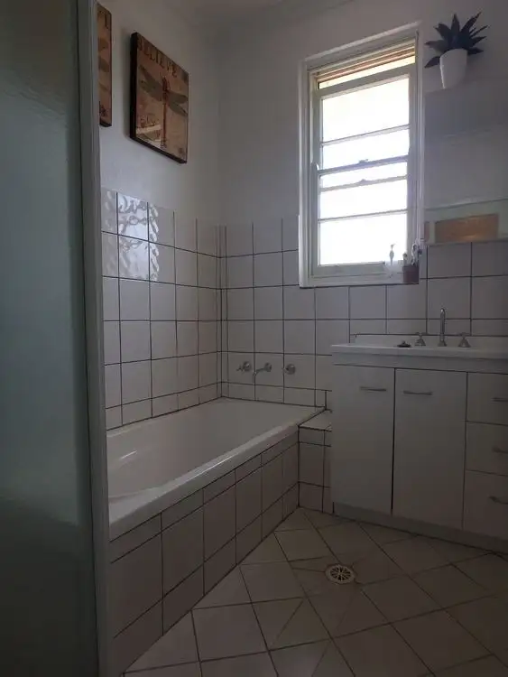 Fourth view of Homely house listing, 157 Polaris Street, Temora NSW 2666