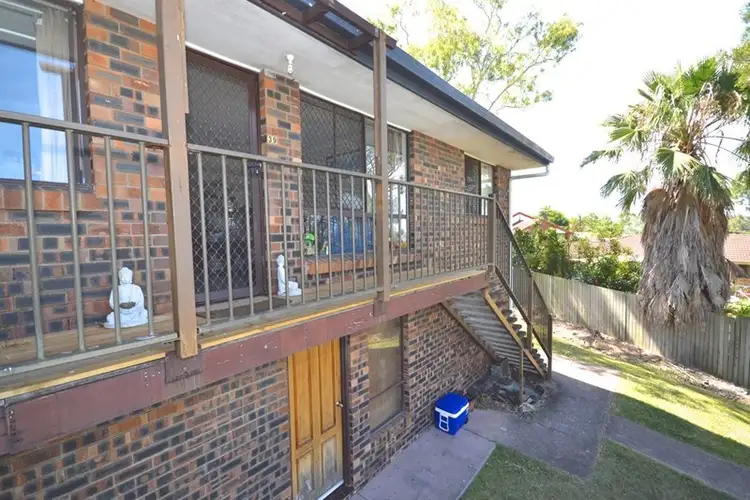 39/17-25 Linning Street, Mount Warren Park QLD 4207