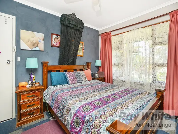 Sixth view of Homely house listing, 28 McKay Avenue, Christies Beach SA 5165