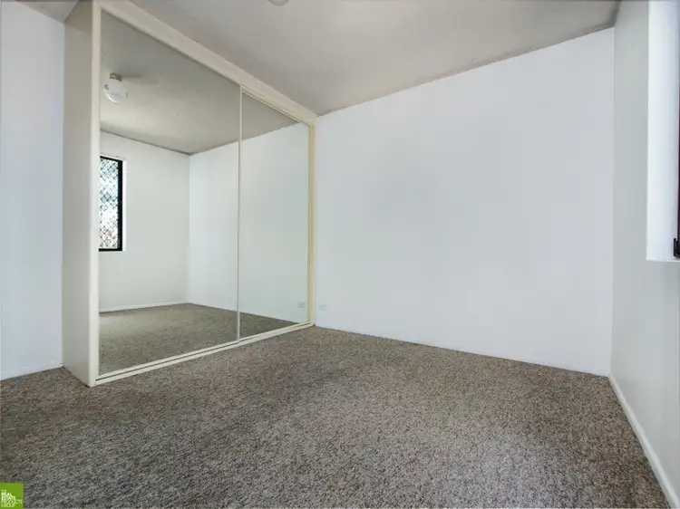 Third view of Homely unit listing, 1/14 Grey Street, Keiraville NSW 2500