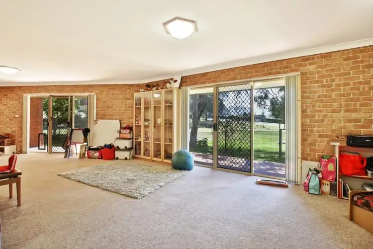 Fourth view of Homely house listing, 12 O'Connell Place, Gerringong NSW 2534