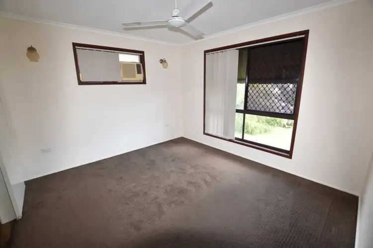 Seventh view of Homely house listing, 62 Dixon Drive, Telina QLD 4680