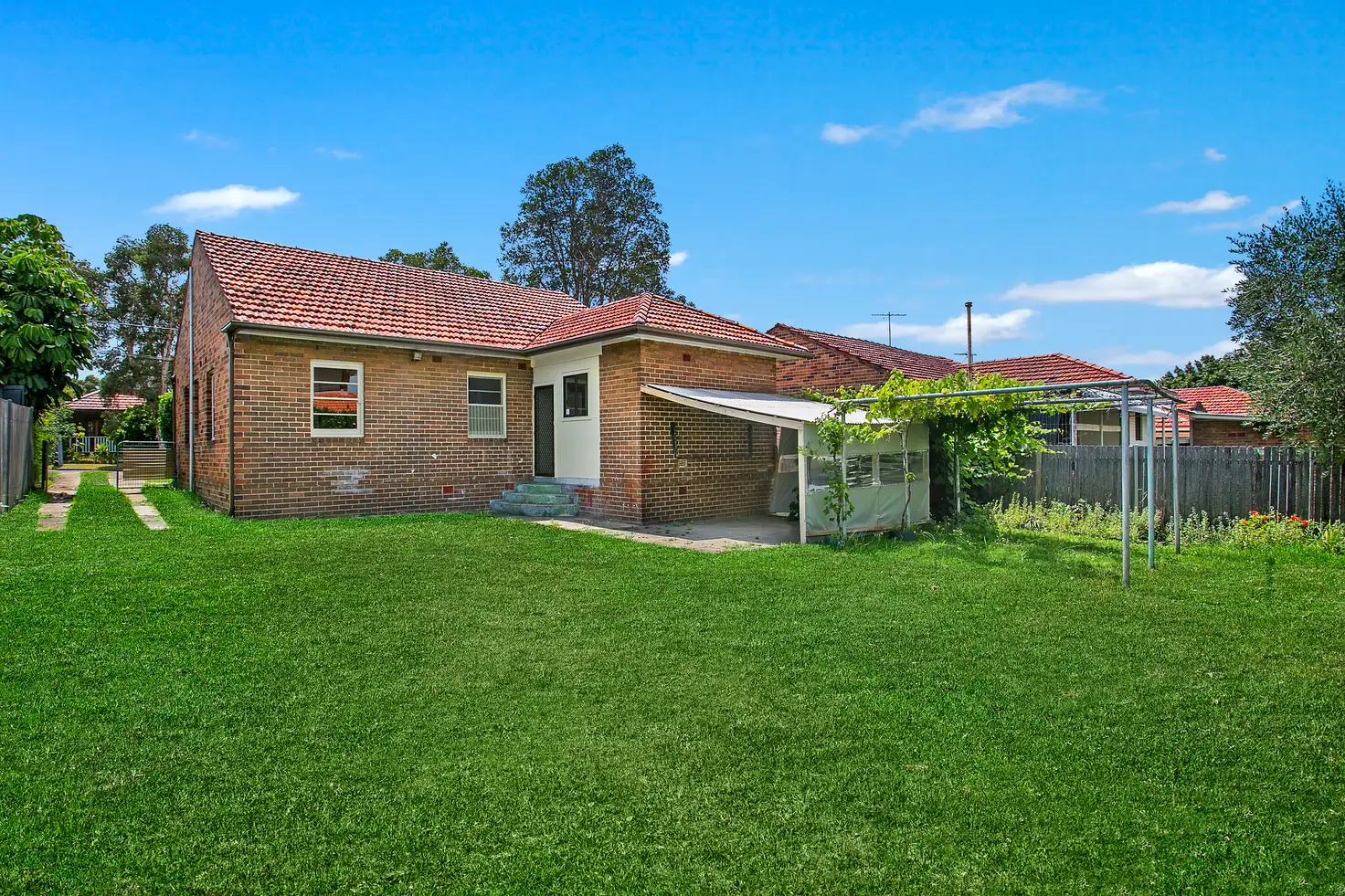 Main view of Homely house listing, 7 Attunga Avenue, Earlwood NSW 2206