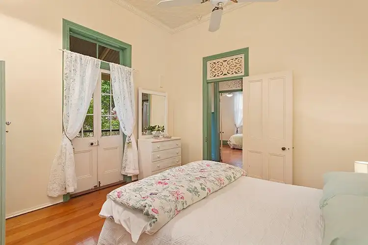 Seventh view of Homely house listing, 78 York Street, Nundah QLD 4012