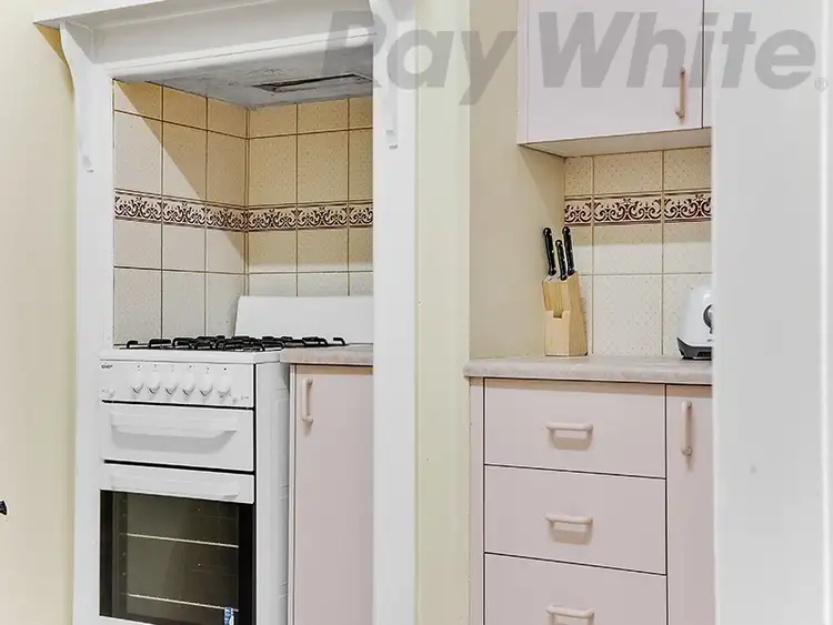 Sixth view of Homely house listing, 11 Oswald Street, Croydon Park SA 5008