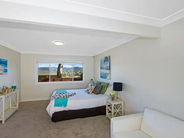 Seventh view of Homely house listing, 2 Empire Bay Drive, Daleys Point NSW 2257