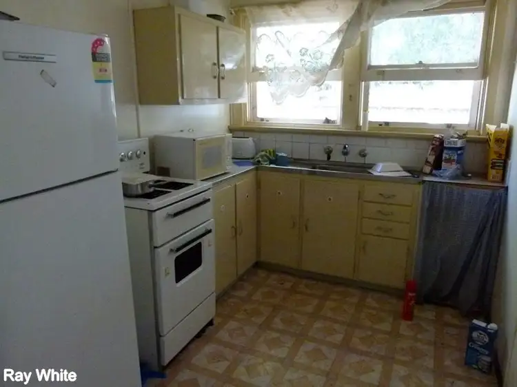 Third view of Homely house listing, 35 Grenfell Street, Forbes NSW 2871