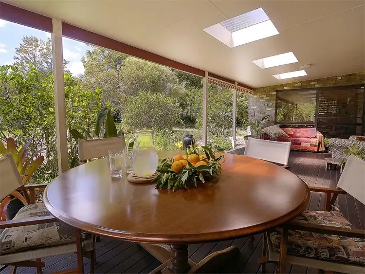 Sixth view of Homely rural property listing, 223 Nolan's Road, Stokers Siding NSW 2484