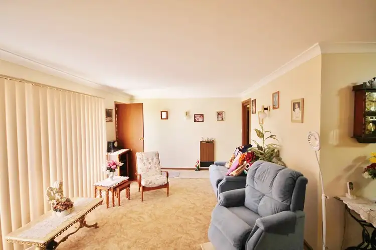 Sixth view of Homely house listing, 12 Charles Crescent, Young NSW 2594