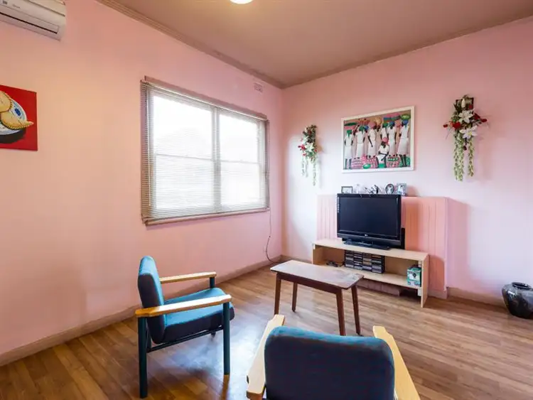 Third view of Homely house listing, 66 Gladstone Avenue, Kilburn SA 5084