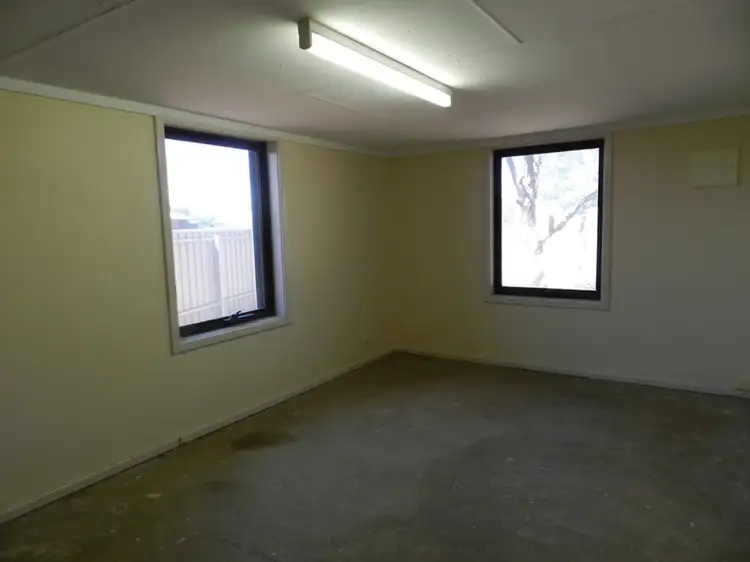 Third view of Homely house listing, 2 Jabiru Loop, South Hedland WA 6722