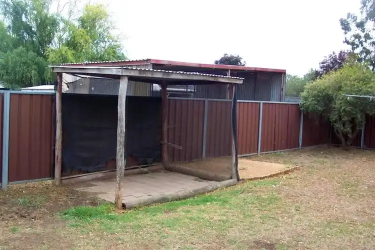 Fifth view of Homely house listing, 9 Ribands Way, Cowra NSW 2794