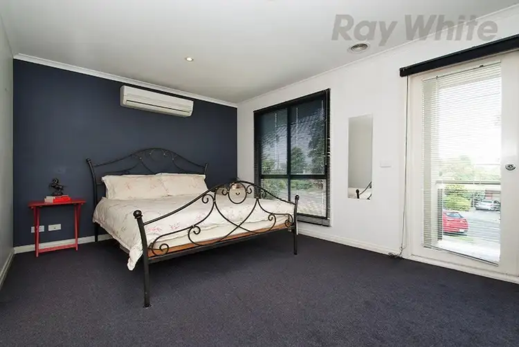 Sixth view of Homely house listing, 26 ERVIN Road, Kilsyth VIC 3137