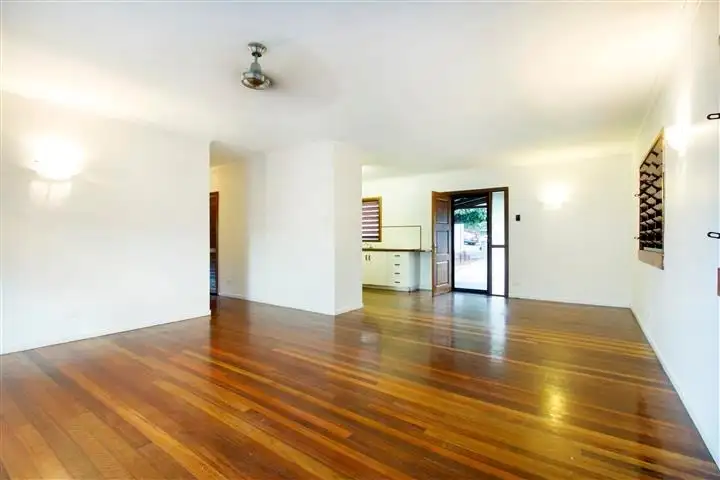 Fifth view of Homely house listing, 4 Wambiri Street, Cannonvale QLD 4802