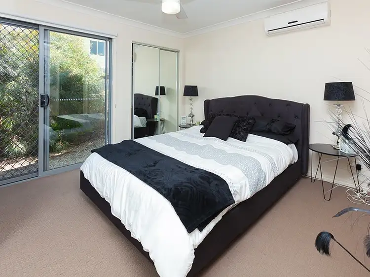 Sixth view of Homely house listing, 9 Hopman Way, Springfield Lakes QLD 4300