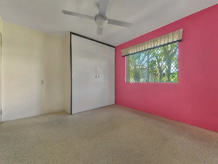 Sixth view of Homely unit listing, 3/9 Lomond Terrace, East Brisbane QLD 4169