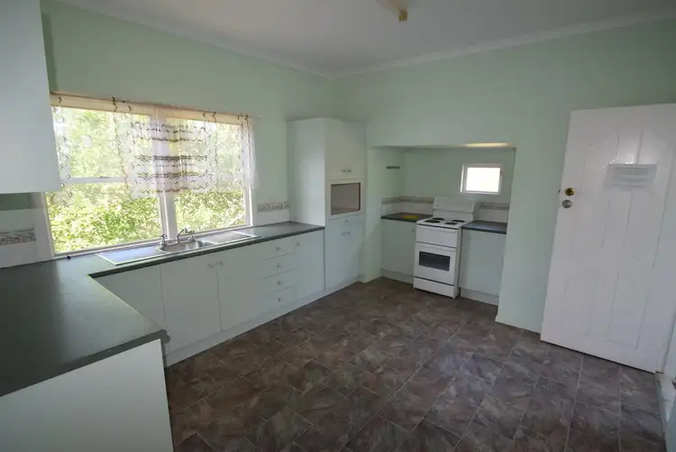Fourth view of Homely rural property listing, 562 Coominya Connection Road, Coominya QLD 4311