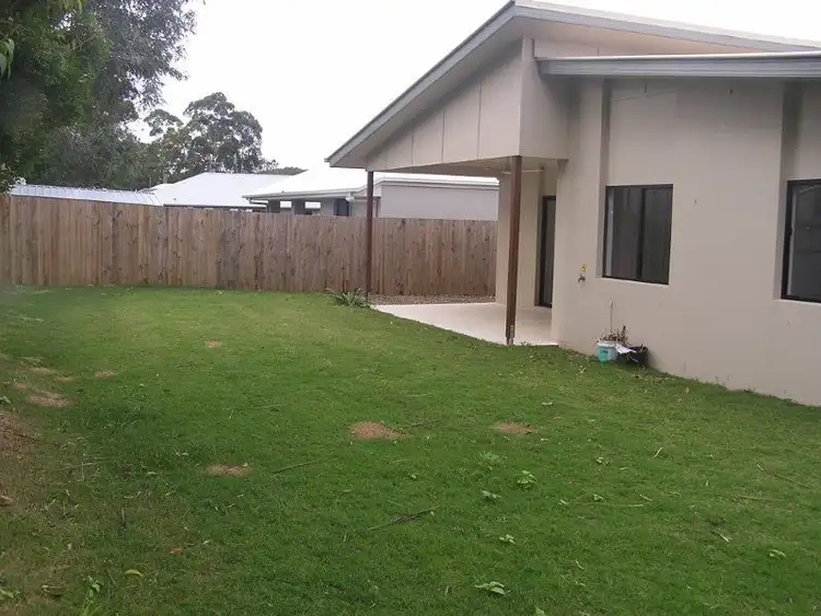 Seventh view of Homely house listing, 20 Wonga Circuit, Beerwah QLD 4519